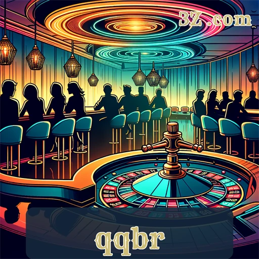 qqbr Sites Confiáveis