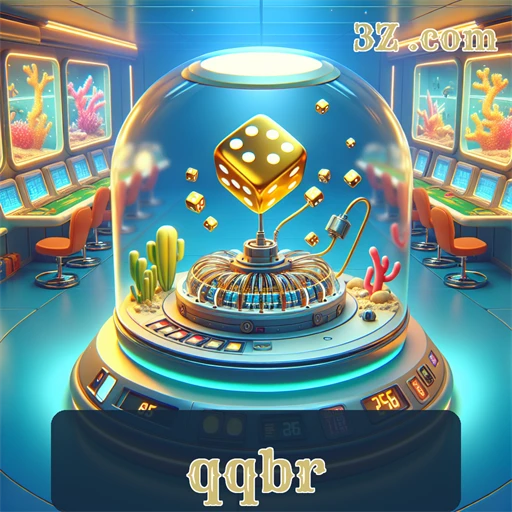 qqbr Todos os Jogos