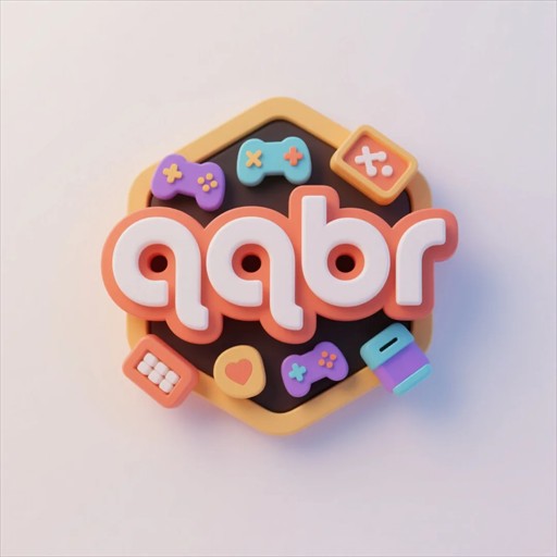 qqbr logo