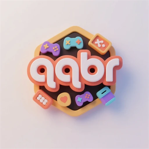 qqbr logo